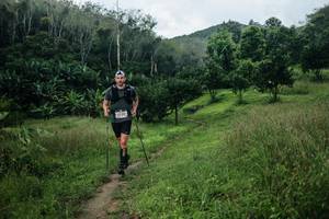 BIB: 
                            <button type="button" onclick="openModal(26449335)" class="btn btn-primary btn-sm float-right btn-popup" data-toggle="modal" data-target=".modal-high-quality">
                        <i class="fas fa-shopping-cart"></i> Add to Cart
                    </button>
                                            <button type="button" onclick="isThisMe(26449335, true)" class="btn btn-success btn-sm float-right btn-popup btn-isme hidden" data-toggle="tooltip" data-placement="bottom" title="นี่คือรูปของคุณใช่ไหม คลิกที่นี่เพื่อเอาเข้าอัลบั้ม">
                        <i class="fas fa-plus"></i> Add to album
                    </button>
                    <button type="button" onclick="isThisMe(26449335, false)" class="btn btn-warning btn-sm float-right btn-popup btn-isnotme hidden">
                        <i class="fas fa-ban"></i> Remove from album
                    </button>